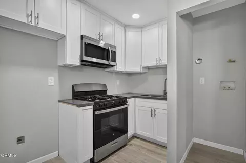 Other - 137 E Avenue J 8, Lancaster, CA 93535 photo 10 of 12