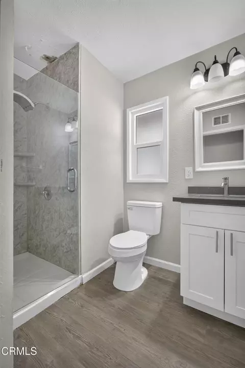 Bath - 137 E Avenue J 8, Lancaster, CA 93535 photo 1 of 5