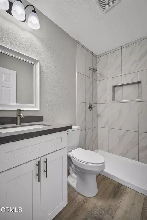 Bath - 137 E Avenue J 8, Lancaster, CA 93535 photo 5 of 5
