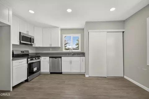 Other - 137 E Avenue J 8, Lancaster, CA 93535 photo 6 of 12