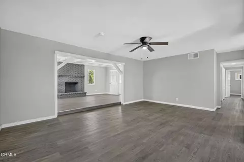 Living - 137 E Avenue J 8, Lancaster, CA 93535 photo 3 of 9