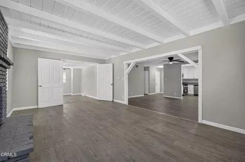 Other - 137 E Avenue J 8, Lancaster, CA 93535 photo 3 of 12
