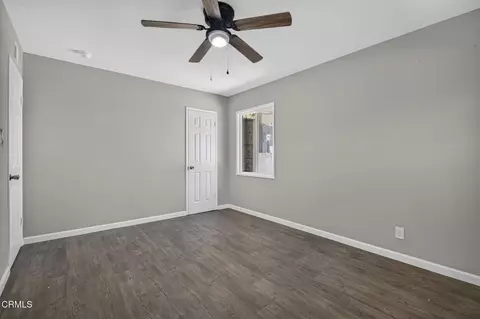 Bedroom - 137 E Avenue J 8, Lancaster, CA 93535 photo 1 of 5