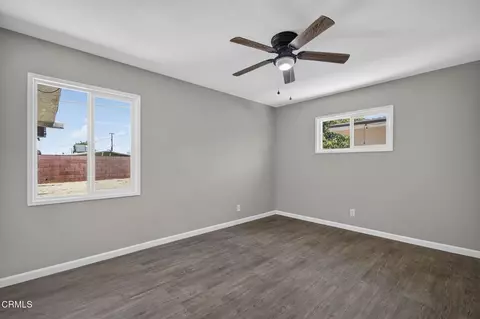 Other - 137 E Avenue J 8, Lancaster, CA 93535 photo 7 of 12