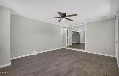 Other - 137 E Avenue J 8, Lancaster, CA 93535 photo 5 of 12