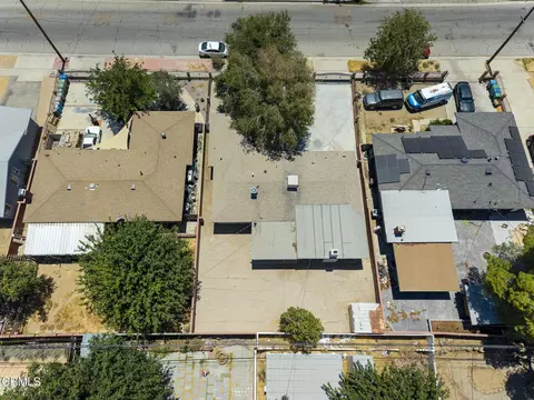 View/Area - 137 E Avenue J 8, Lancaster, CA 93535 photo 3 of 5