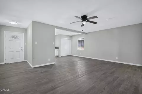 Living - 137 E Avenue J 8, Lancaster, CA 93535 photo 2 of 9