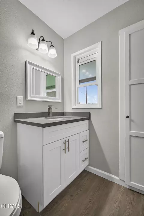Bath - 137 E Avenue J 8, Lancaster, CA 93535 photo 4 of 5