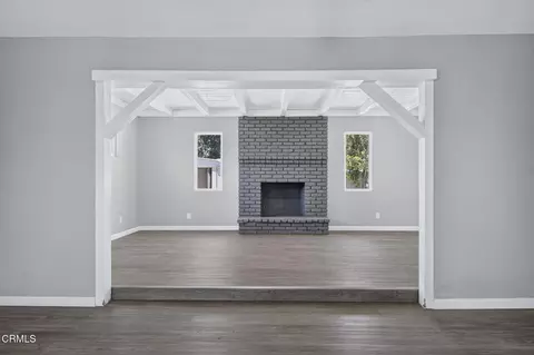 Living - 137 E Avenue J 8, Lancaster, CA 93535 photo 4 of 9
