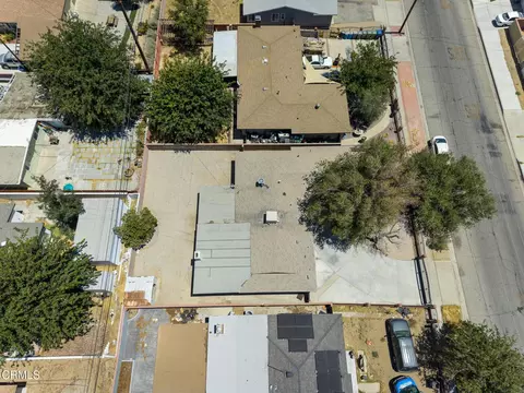 View/Area - 137 E Avenue J 8, Lancaster, CA 93535 photo 4 of 5