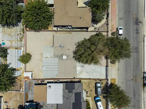 View/Area - 137 E Avenue J 8, Lancaster, CA 93535 photo 1 of 5