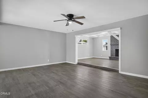 Living - 137 E Avenue J 8, Lancaster, CA 93535 photo 1 of 9