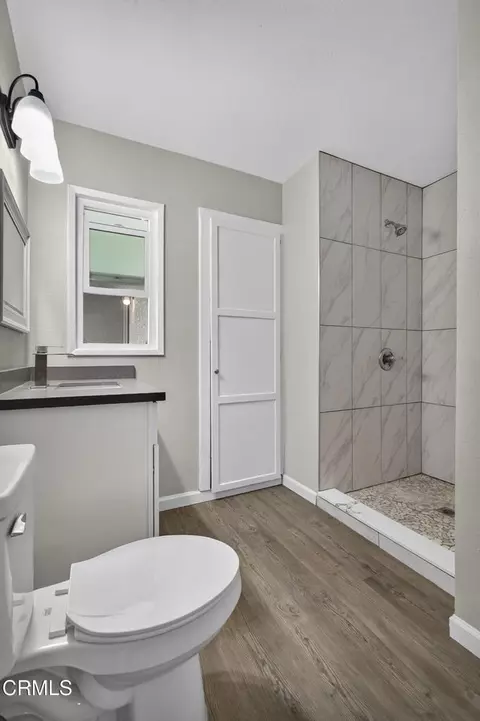Bath - 137 E Avenue J 8, Lancaster, CA 93535 photo 3 of 5