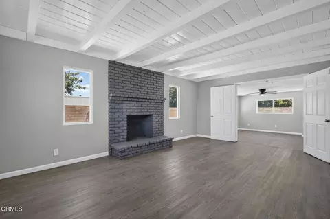 Living - 137 E Avenue J 8, Lancaster, CA 93535 photo 5 of 9