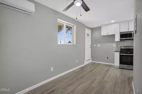 Other - 137 E Avenue J 8, Lancaster, CA 93535 photo 11 of 12