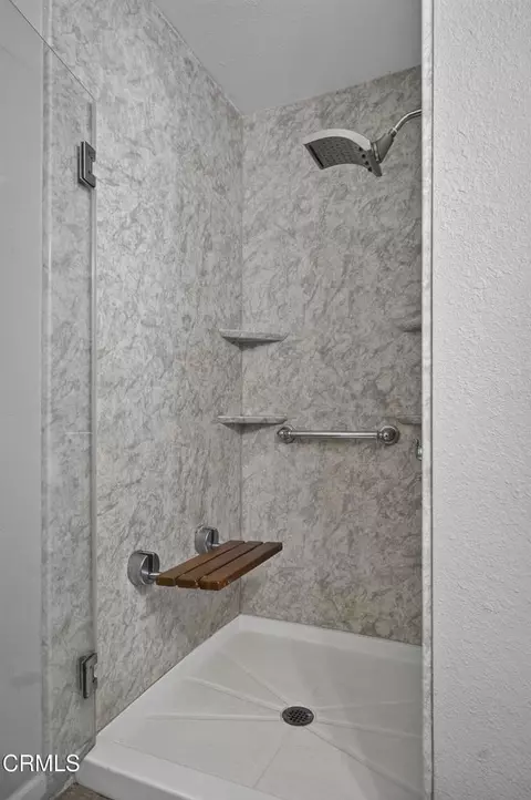 Bath - 137 E Avenue J 8, Lancaster, CA 93535 photo 2 of 5