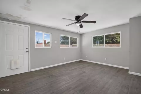 Other - 137 E Avenue J 8, Lancaster, CA 93535 photo 4 of 12