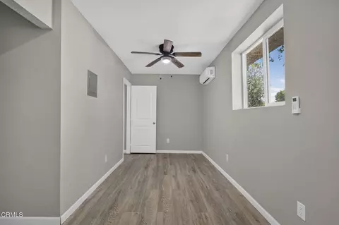 Other - 137 E Avenue J 8, Lancaster, CA 93535 photo 9 of 12