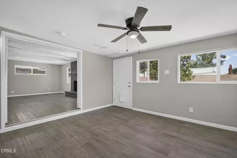 Living - 137 E Avenue J 8, Lancaster, CA 93535 photo 7 of 9