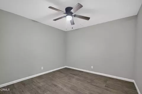 Other - 137 E Avenue J 8, Lancaster, CA 93535 photo 8 of 12