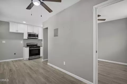Entry Way - 137 E Avenue J 8, Lancaster, CA 93535 photo 2 of 2