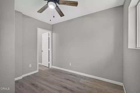 Other - 137 E Avenue J 8, Lancaster, CA 93535 photo 12 of 12