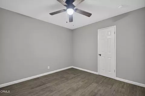 Bedroom - 137 E Avenue J 8, Lancaster, CA 93535 photo 2 of 5