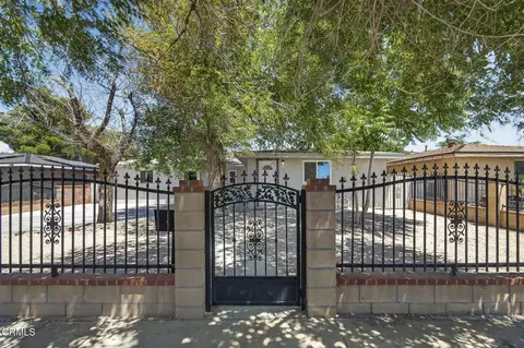 Other - 137 E Avenue J 8, Lancaster, CA 93535 photo 2 of 12