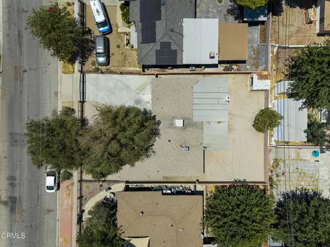View/Area - 137 E Avenue J 8, Lancaster, CA 93535 photo 2 of 5