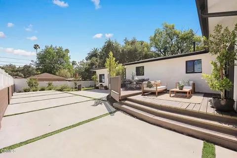 Other - 2002 E Woodlyn Rd, Pasadena, CA 91104 photo 2 of 2