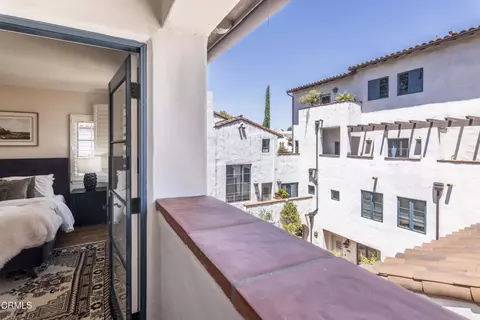 Other - 700 E Union St #207, Pasadena, CA 91101 photo 6 of 10
