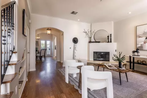 Other - 700 E Union St #207, Pasadena, CA 91101 photo 4 of 10