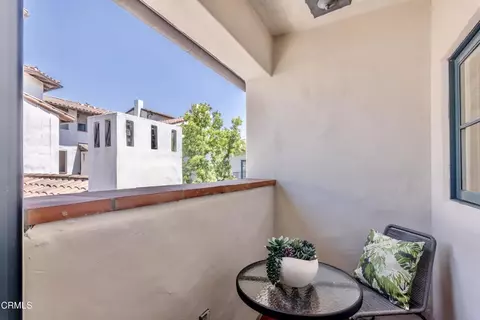 Other - 700 E Union St #207, Pasadena, CA 91101 photo 7 of 10