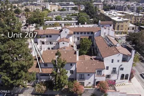 Other - 700 E Union St #207, Pasadena, CA 91101 photo 9 of 10