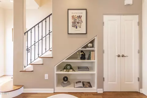 Other - 700 E Union St #207, Pasadena, CA 91101 photo 5 of 10