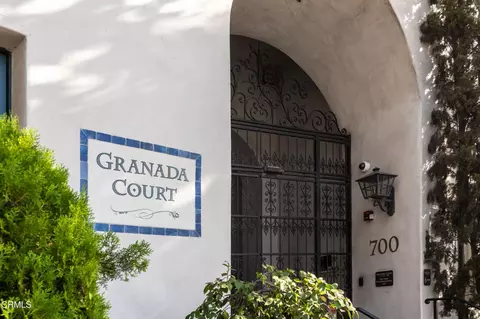 Other - 700 E Union St #207, Pasadena, CA 91101 photo 2 of 10