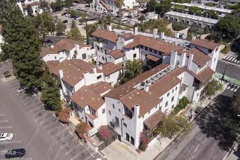 Other - 700 E Union St #207, Pasadena, CA 91101 photo 10 of 10