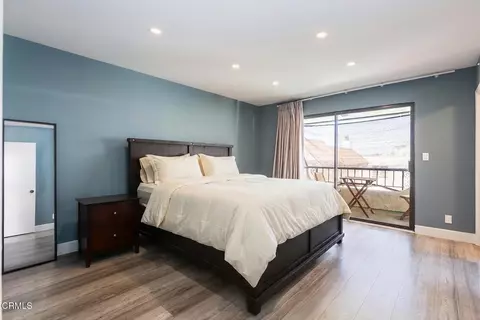 Bedroom - 10141 Samoa Ave #11, Tujunga, CA 91042 photo 1 of 2