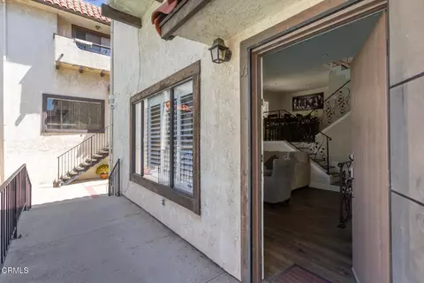 Other - 10141 Samoa Ave #11, Tujunga, CA 91042 photo 1 of 9