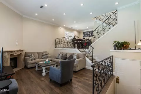 Other - 10141 Samoa Ave #11, Tujunga, CA 91042 photo 2 of 9