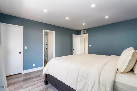 Bedroom - 10141 Samoa Ave #11, Tujunga, CA 91042 photo 2 of 2