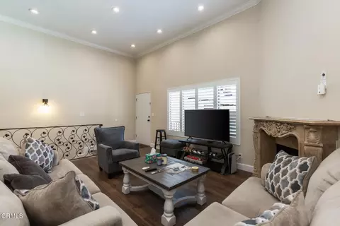 Other - 10141 Samoa Ave #11, Tujunga, CA 91042 photo 3 of 9
