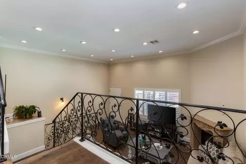 Other - 10141 Samoa Ave #11, Tujunga, CA 91042 photo 5 of 9