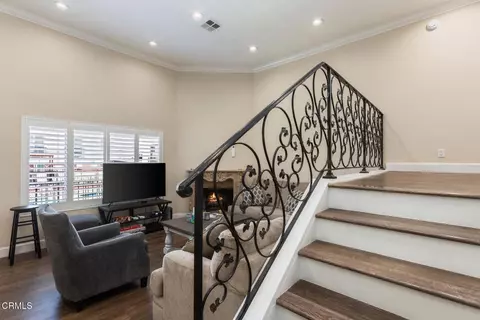 Other - 10141 Samoa Ave #11, Tujunga, CA 91042 photo 4 of 9