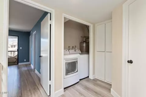 Other - 10141 Samoa Ave #11, Tujunga, CA 91042 photo 6 of 9