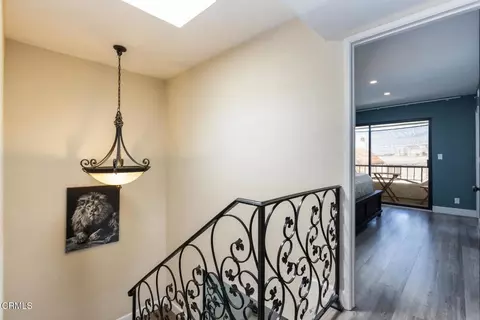 Entry Way - 10141 Samoa Ave #11, Tujunga, CA 91042 photo 1 of 1
