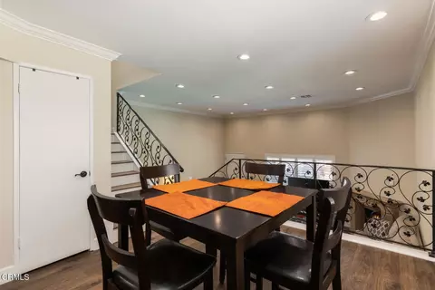 Dining - 10141 Samoa Ave #11, Tujunga, CA 91042 photo 4 of 5