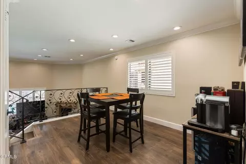 Dining - 10141 Samoa Ave #11, Tujunga, CA 91042 photo 5 of 5