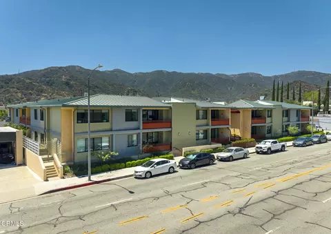 2608 Honolulu Ave #311, Montrose, CA 91020
