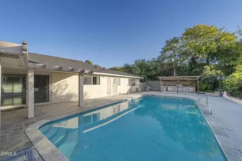 1105 Alhambra Rd, San Gabriel, CA 91775